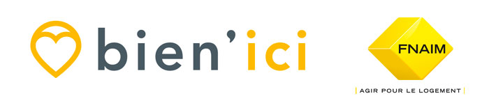 BIEN'ICI