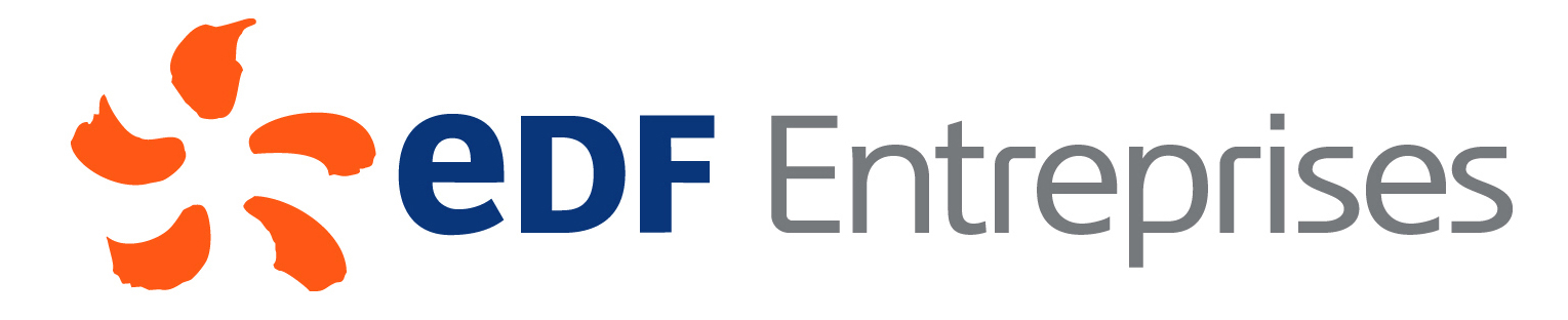 EDF Commerce Ouest - Olivier CHERAULT