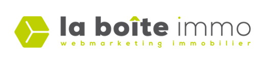 LA BOITE IMMO 