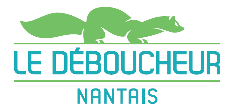 LE DEBOUCHEUR NANTAIS - Joachim RENEAUME