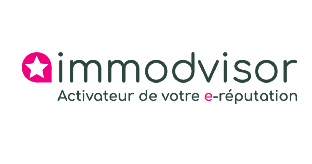 Immodvisor