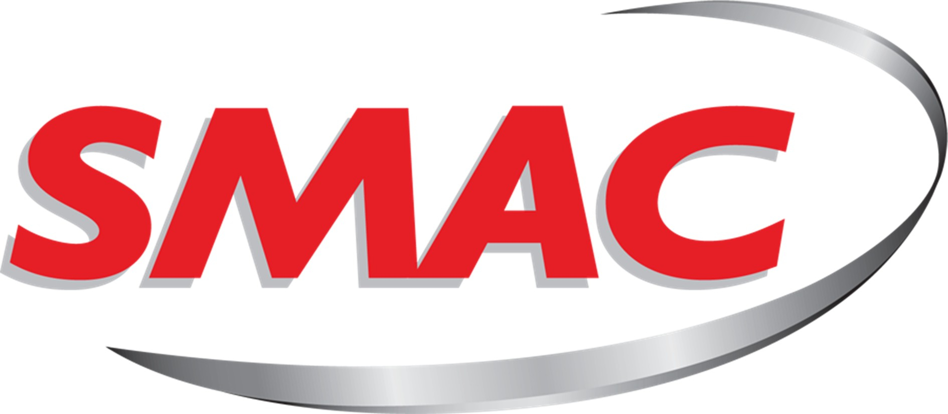 SMAC - Cyrille BOSSARD