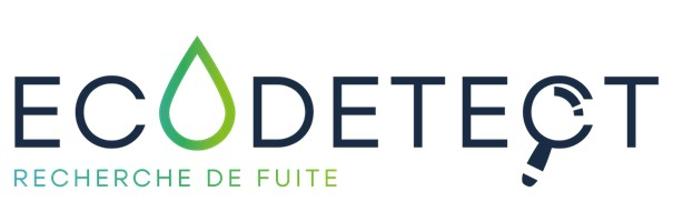 ECO-DETECT