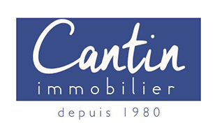 CANTIN IMMOBILIER