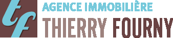 AGENCE THIERRY FOURNY