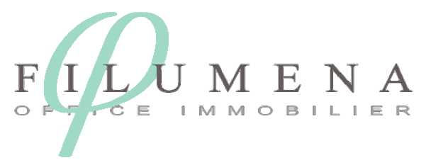 FILUMENA OFFICE IMMOBILIER