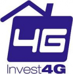 INVEST 4G