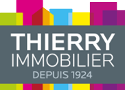 THIERRY IMMOBILIER VENTE
