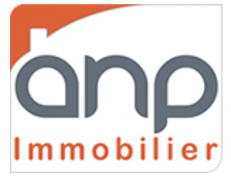 ANP IMMOBILIER