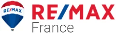 RE/MAX ACTIMMO