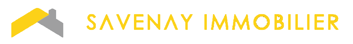 SAVENAY IMMOBILIER