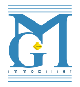 MGEFFRAY IMMOBILIER