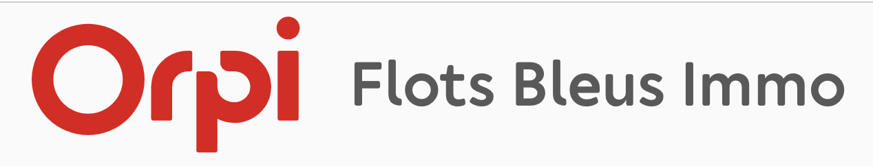 AGENCE IMMOBILIERE FBI