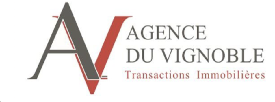 AGENCE DU VIGNOBLE