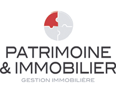 PATRIMOINE & IMMOBILIER