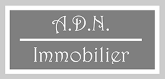 A.D.N. IMMOBILIER