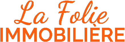 LA FOLIE IMMOBILIERE