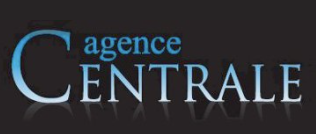 AGENCE CENTRALE