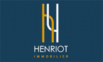 HENRIOT IMMOBILIER