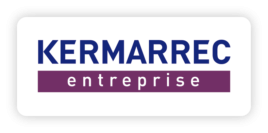 KERMARREC ENTREPRISES