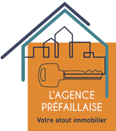 AGENCE PREFAILLAISE PORT AUX GOTHS