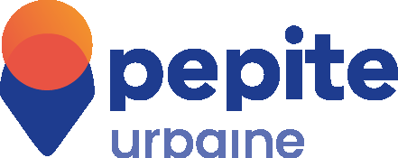 Pépite Urbaine