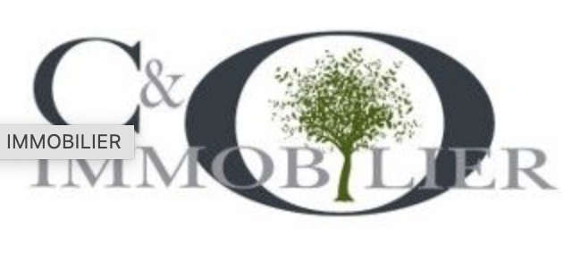 C.O. IMMOBILIER