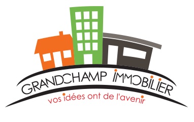 GRANDCHAMP IMMOBILIER