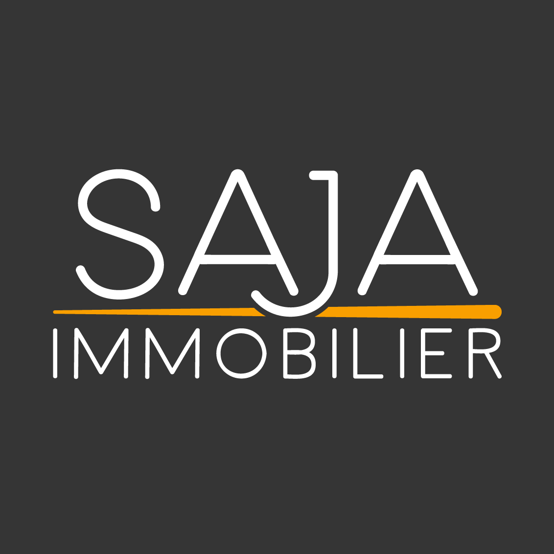 SAJA IMMOBILIER