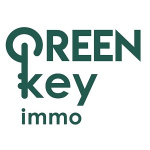 GREEN KEY IMMO