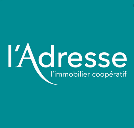 L'ADRESSE JADE IMMOBILIER