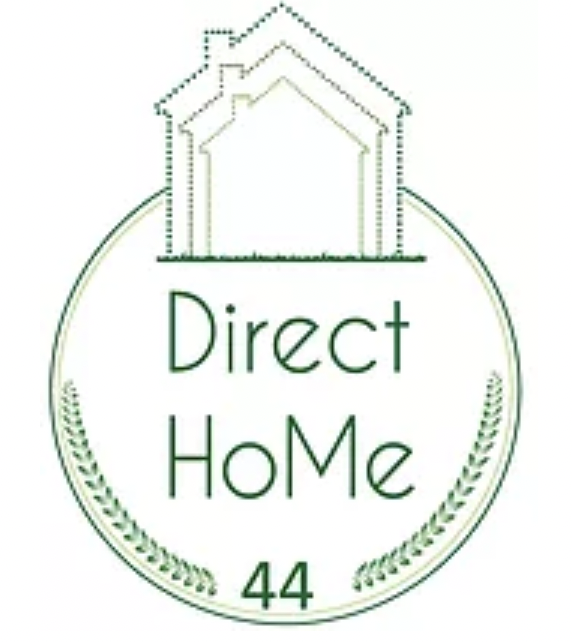DIRECT HOME 44
