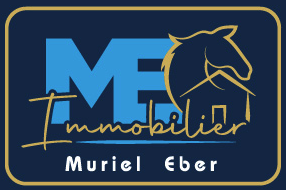 MURIEL EBER IMMOBILIER